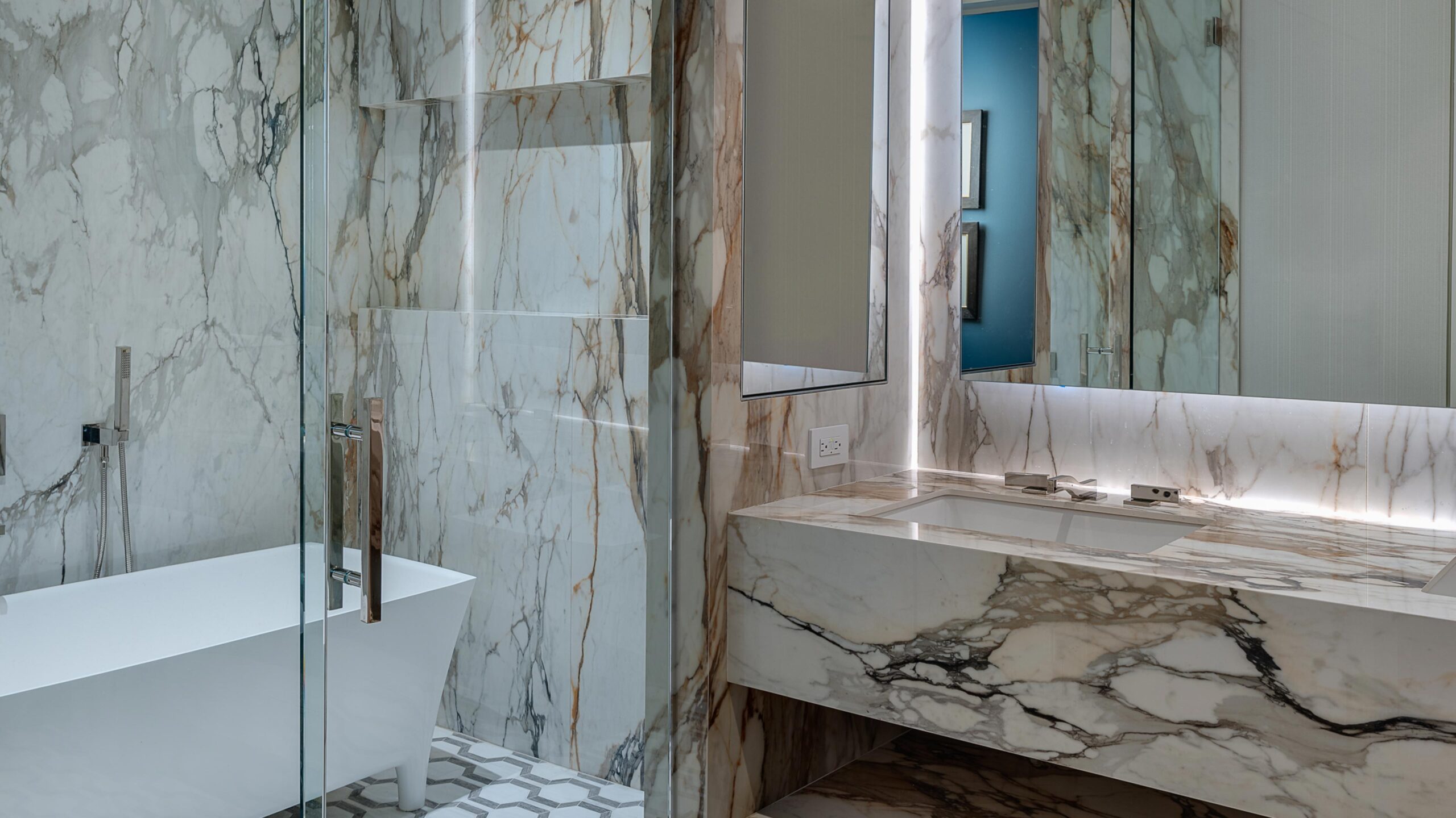 bath-post-renovation